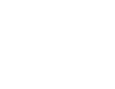 (c) Octonauten-luftbild.de