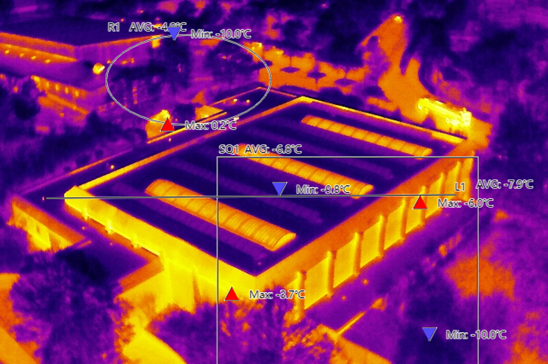 Octonauten_UG_Thermal_03